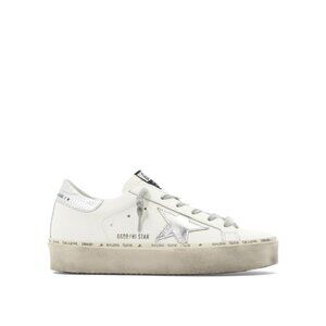 Golden Goose Hi Star Sneaker DEFAULT 38 Women